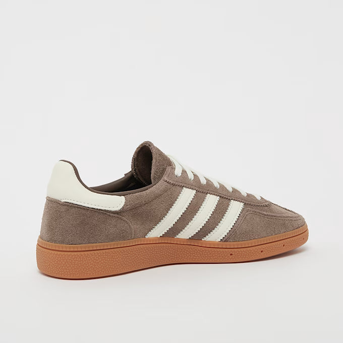 Adidas handball Spezial in camoscio Cappuccino (COD23)