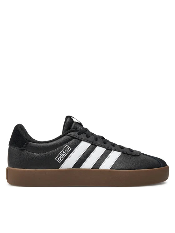 adidas Sneakers Court ID6286 Nero