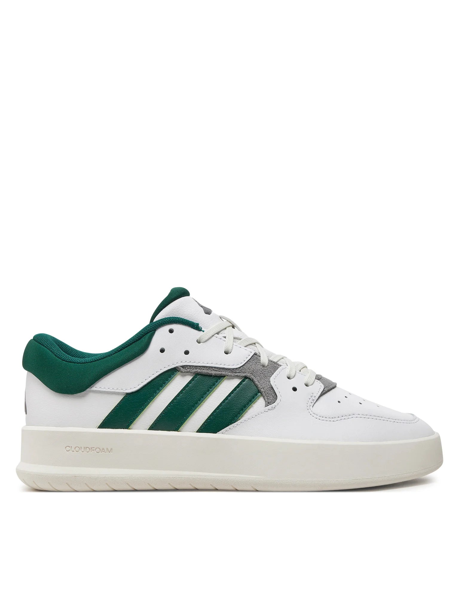 adidas Sneakers Court 24  ID1251 Bianco
