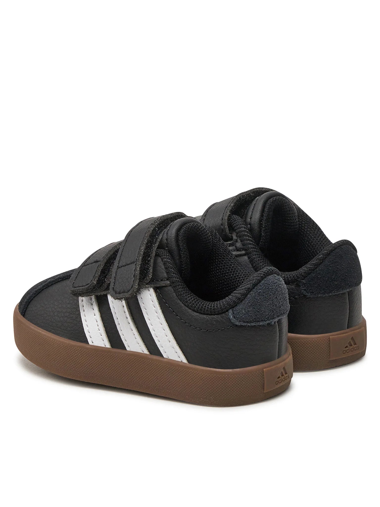 adidas Sneakers Vl Court 3.0 Cf Black