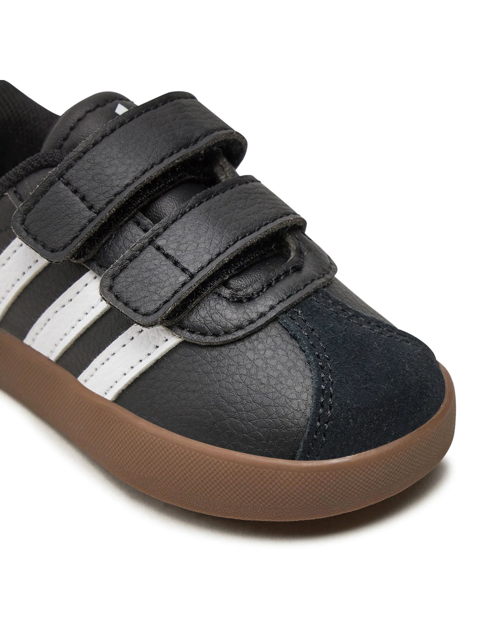 adidas Sneakers Vl Court 3.0 Cf Black