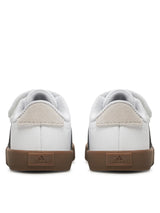 adidas Sneakers Vl Court 3.0 Cf I ID9157 Bianco