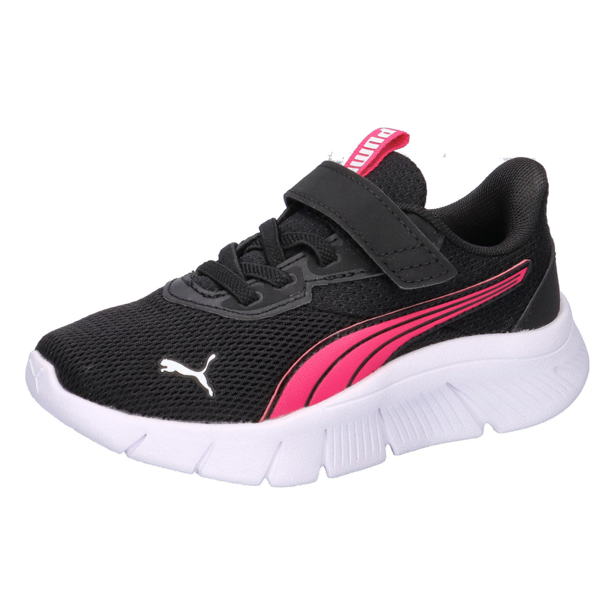 Puma Flexfocus (COD1)
