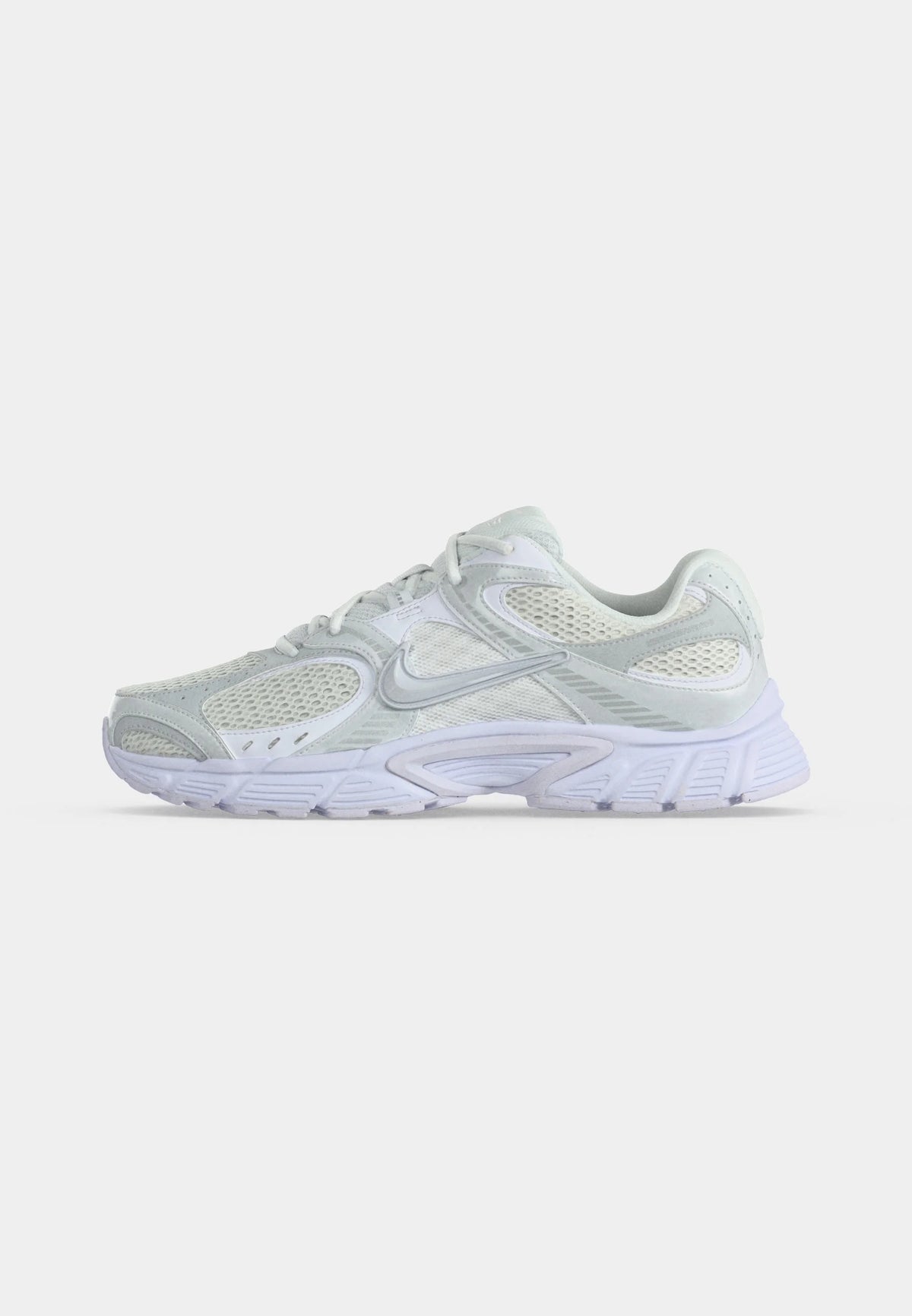 Nike Zoom Vomero 5 White (CODV7)
