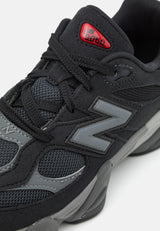 New Balance 9060 KIDS