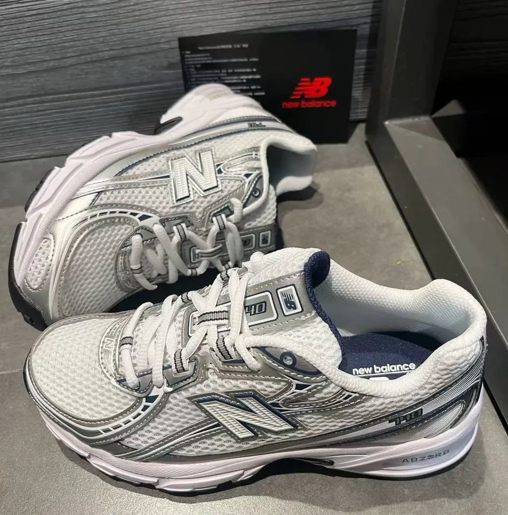 New Balance 740 Unisex (COD37B)
