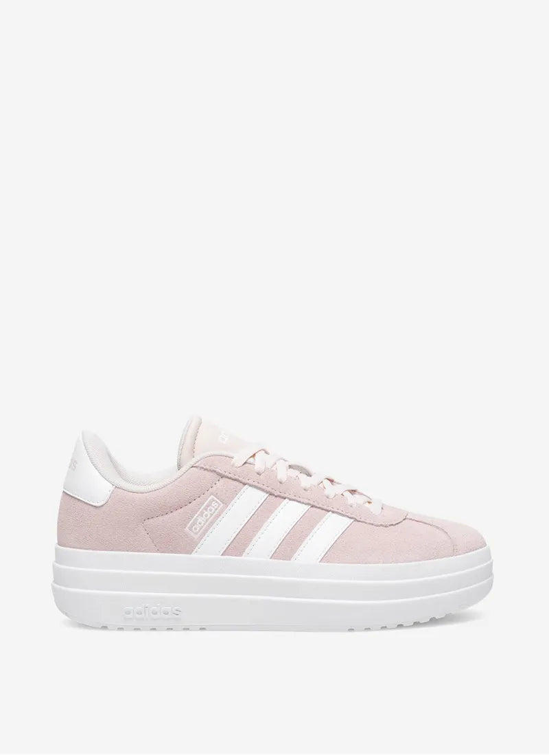 Adidas VL Court Bold Lifestyle