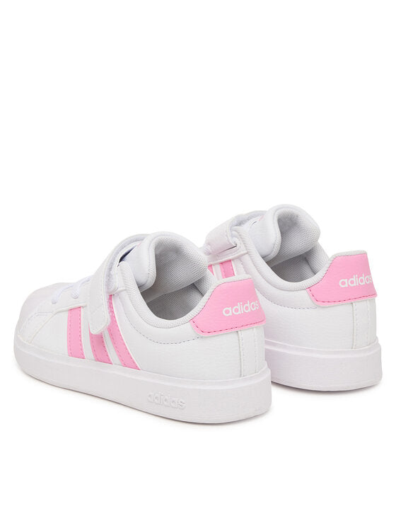 Adidas sneakers (COD42A)