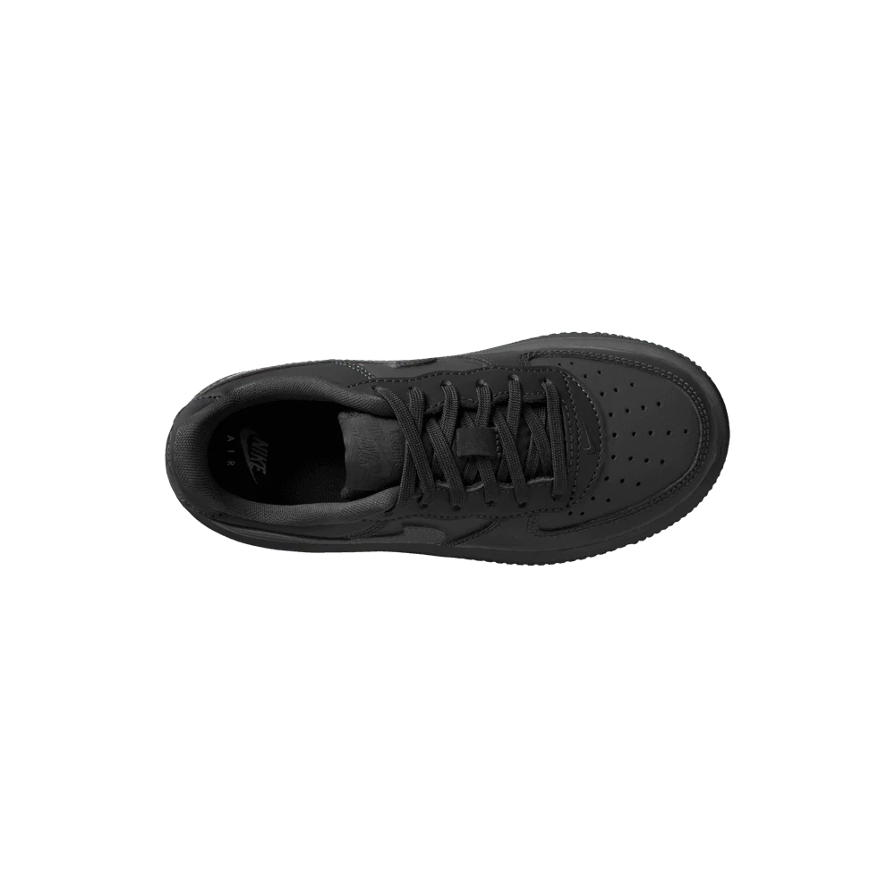 Nike Air Force 1 'Black' (COD20)