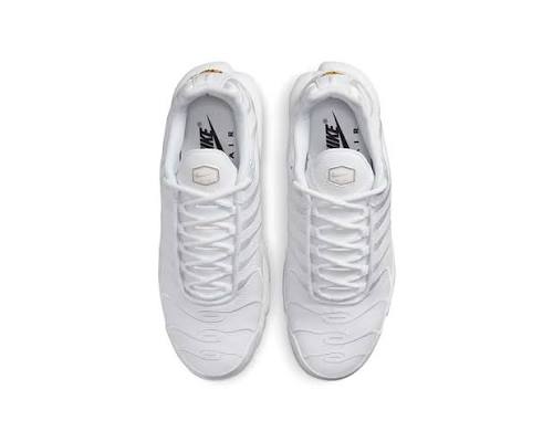Nike Air Max Leather (COD44C)