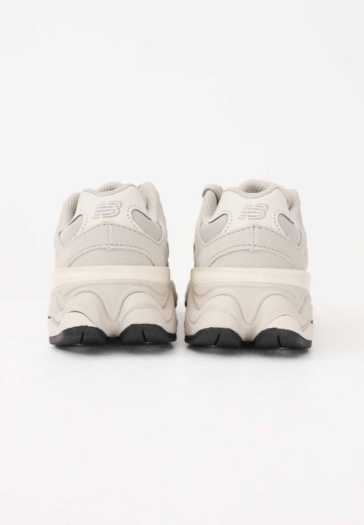 New Balance 9060 PS (COD67A)