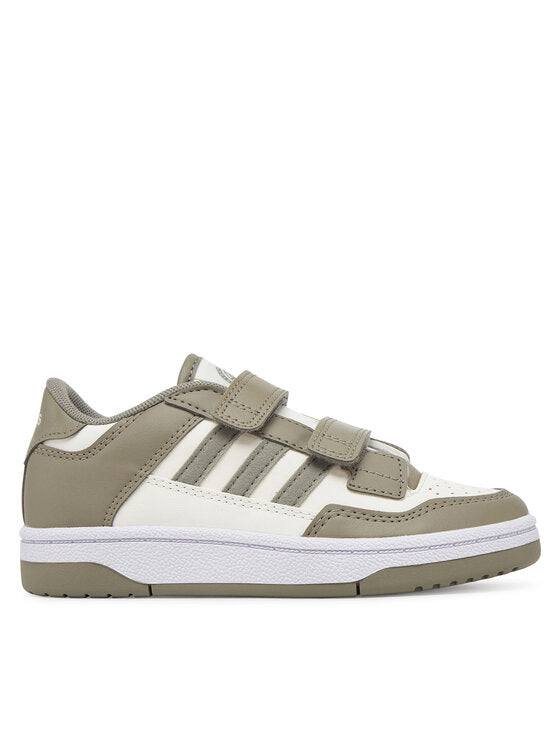 Adidas sneakers (COD42B)