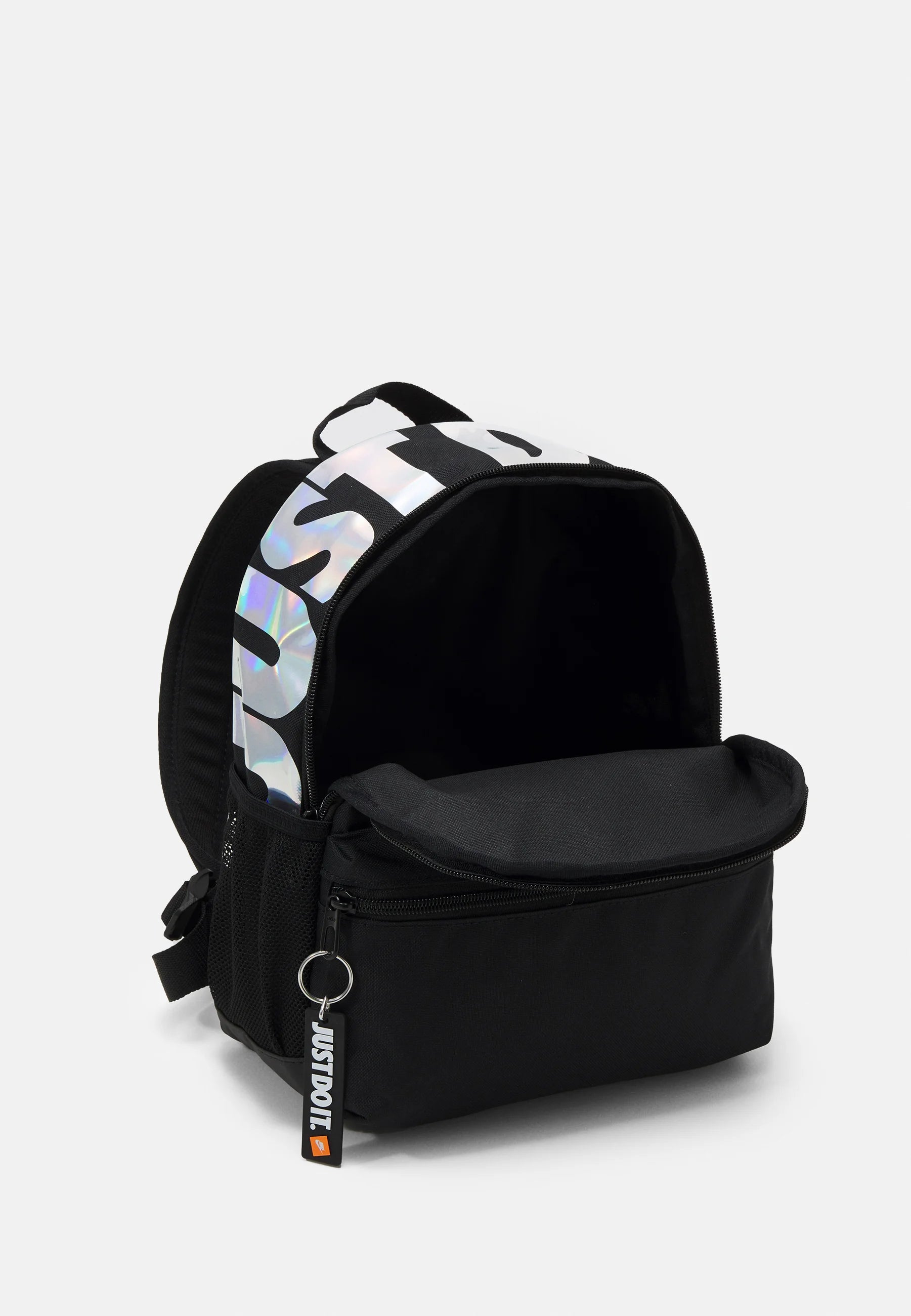 Nike Sportwear Zaino mini BackPack