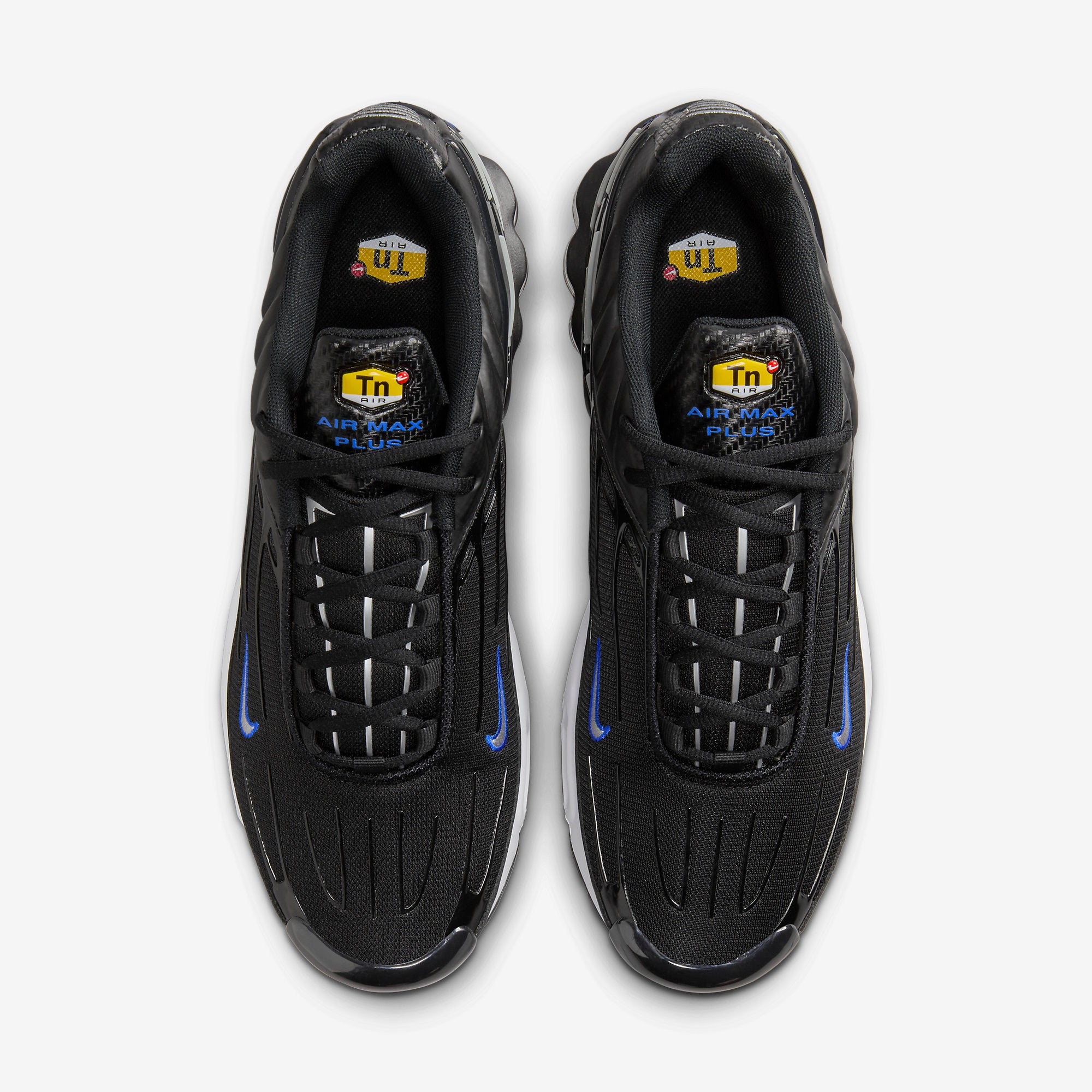 Nike Air Max Plus III