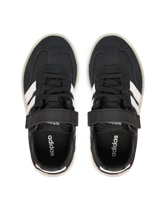 Adidas sneakers (COD41A)