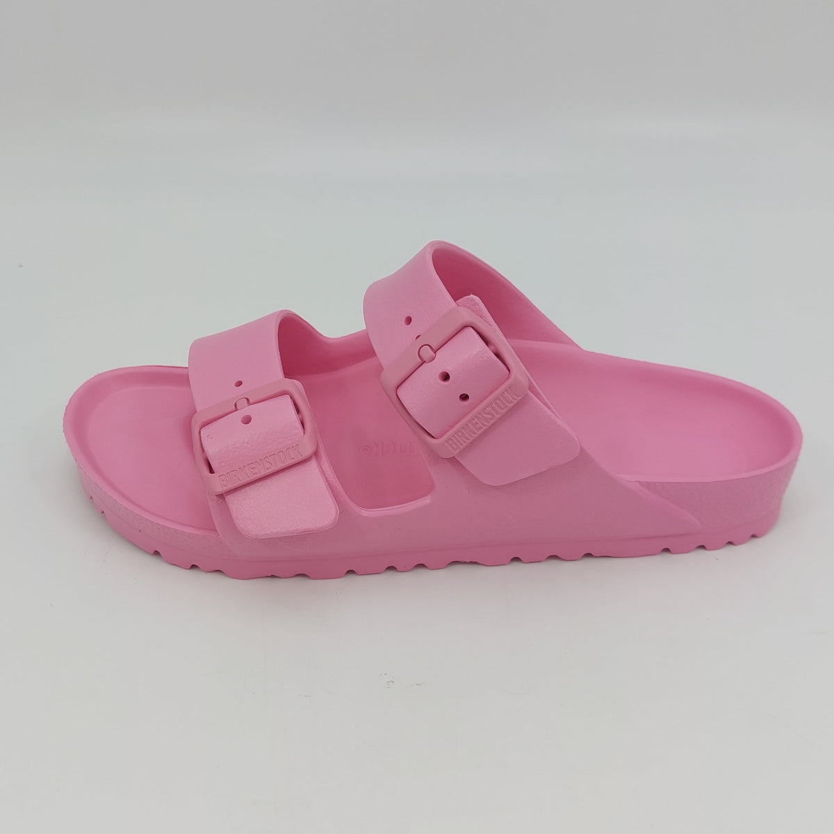 Birkenstock Arizona EVA Pink