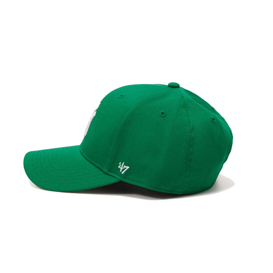 '47 Cappello New York Yankees
