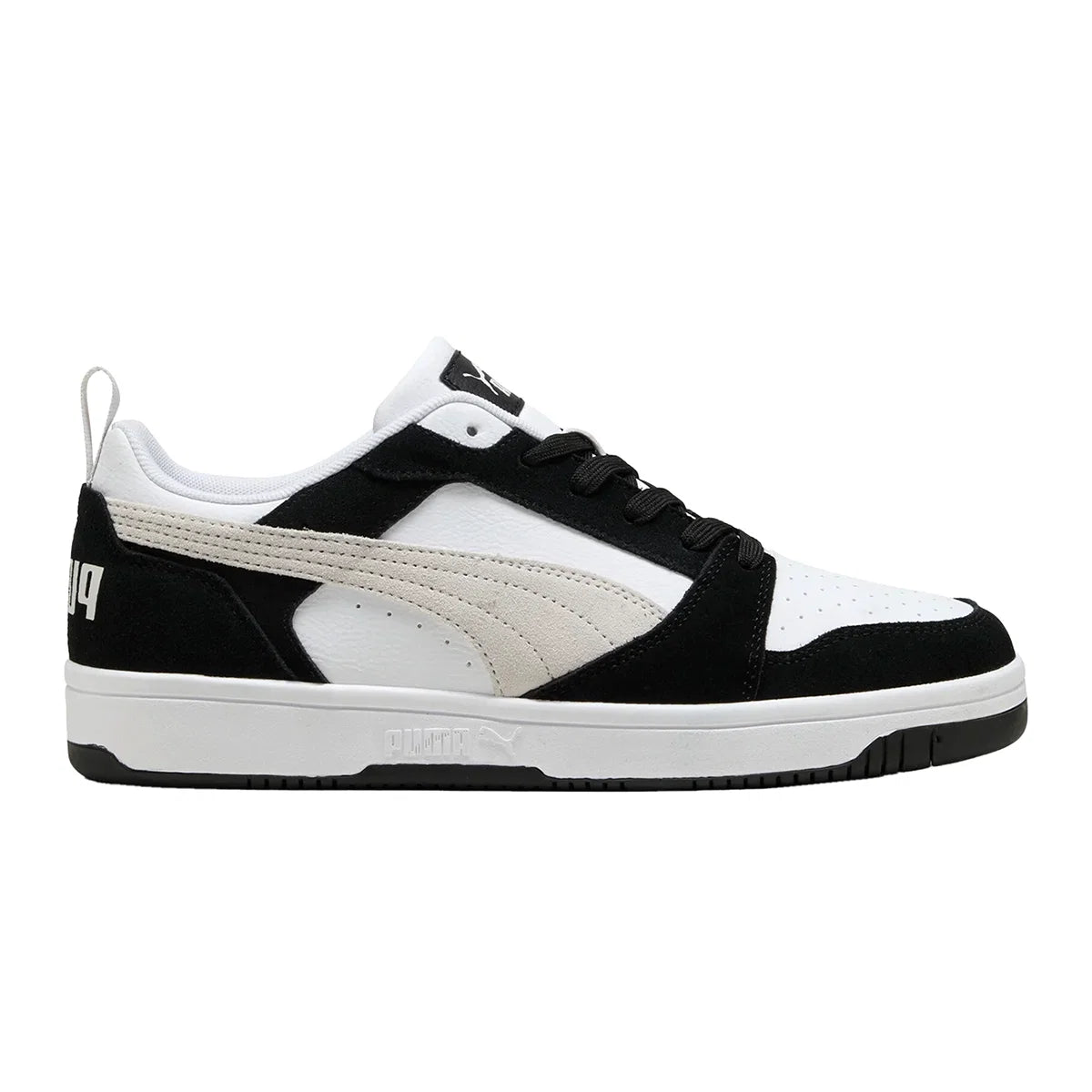 Puma Rebound V6 Low (COD16)