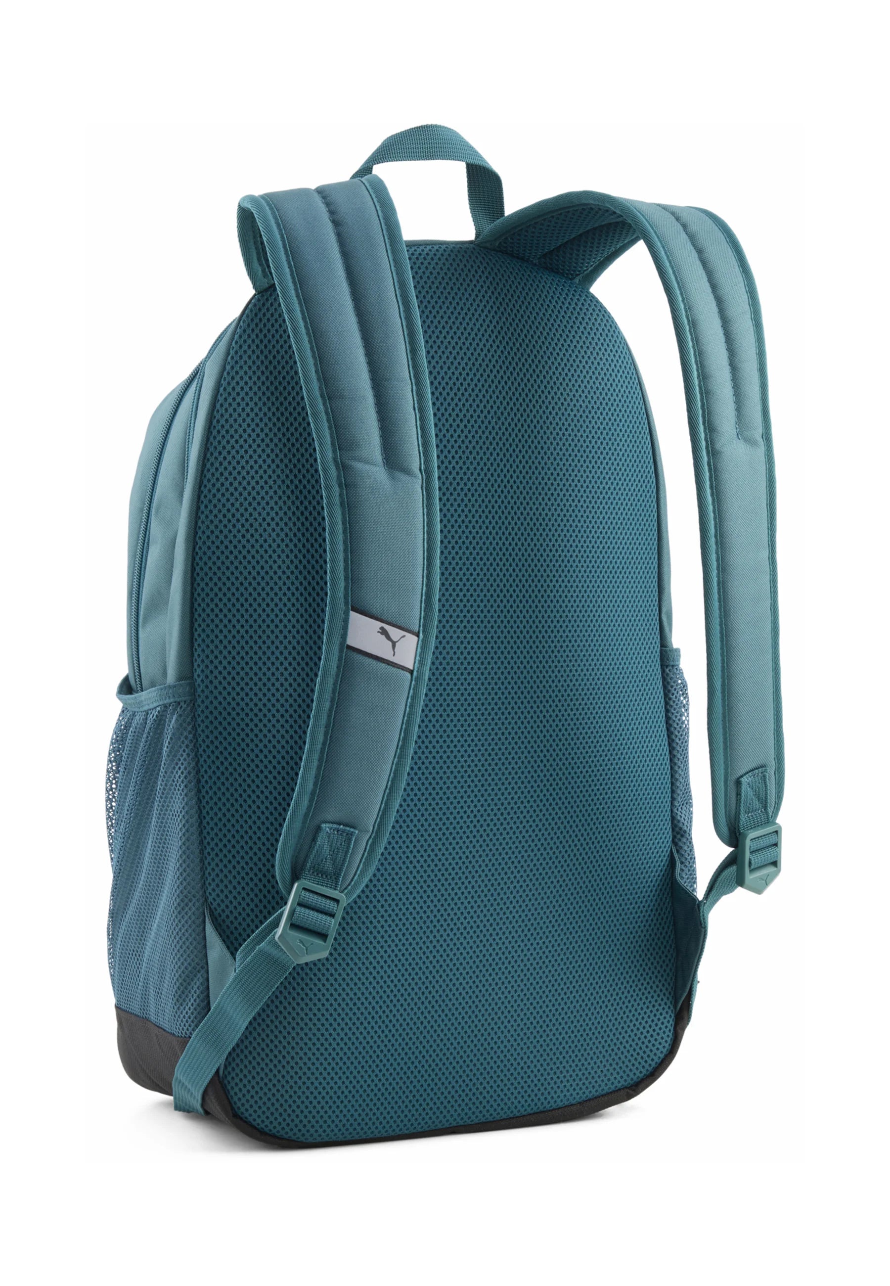 ZAINO Puma BACKPACK Buzz 28 L OneSize Emerald Ice Green
