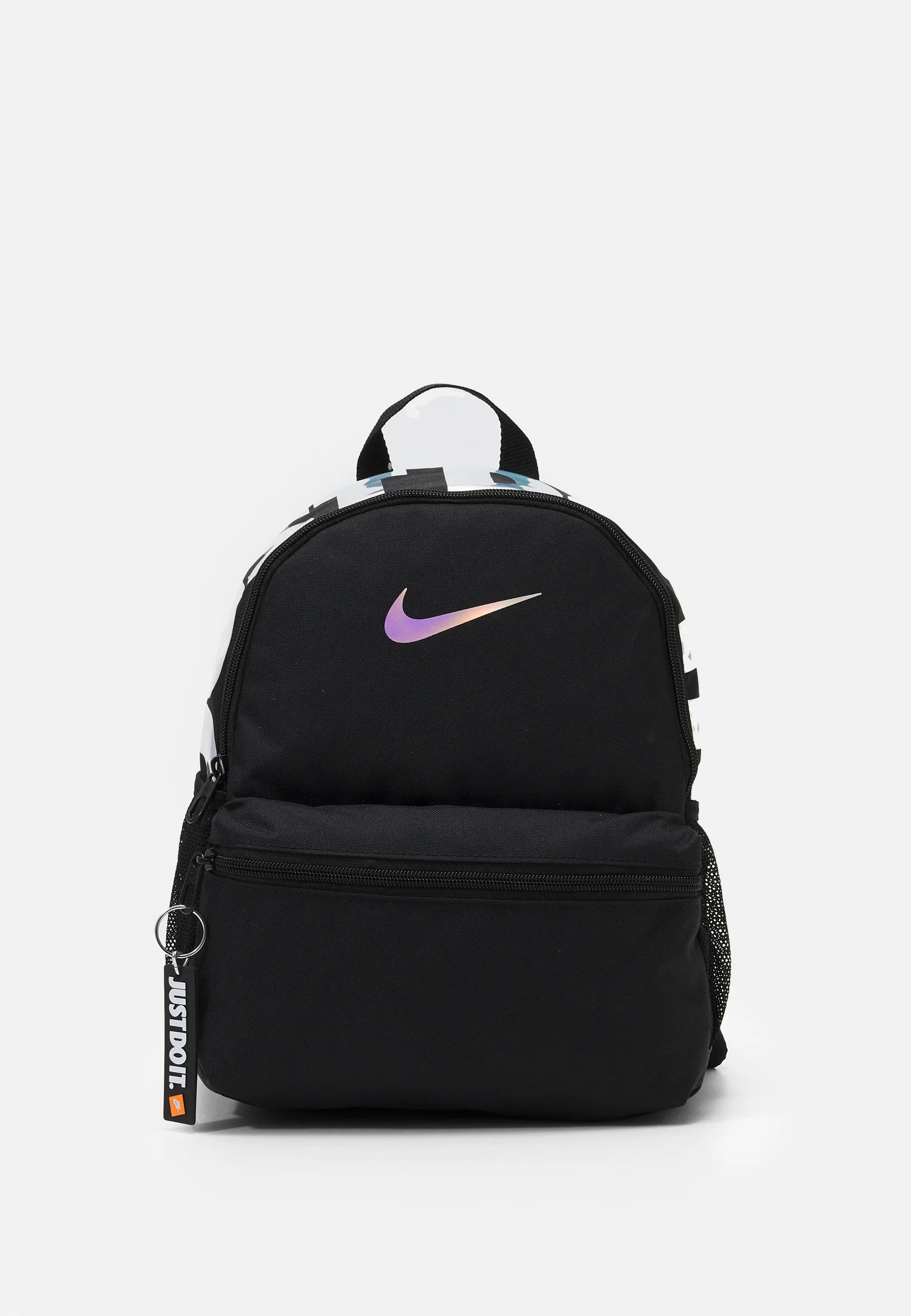 Nike Sportwear Zaino mini BackPack