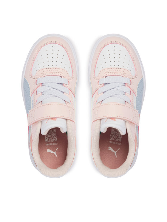 Sneakers Caven III Block (COD5)