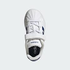 Adidas sneakers (COD42)