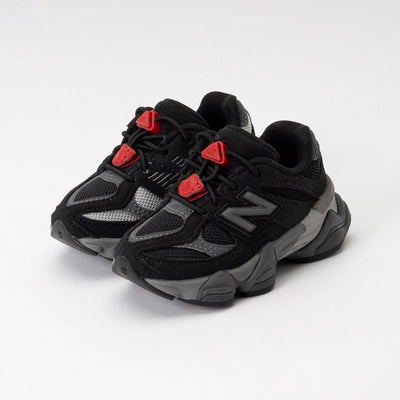 New Balance 9060 Infant (COD33B)