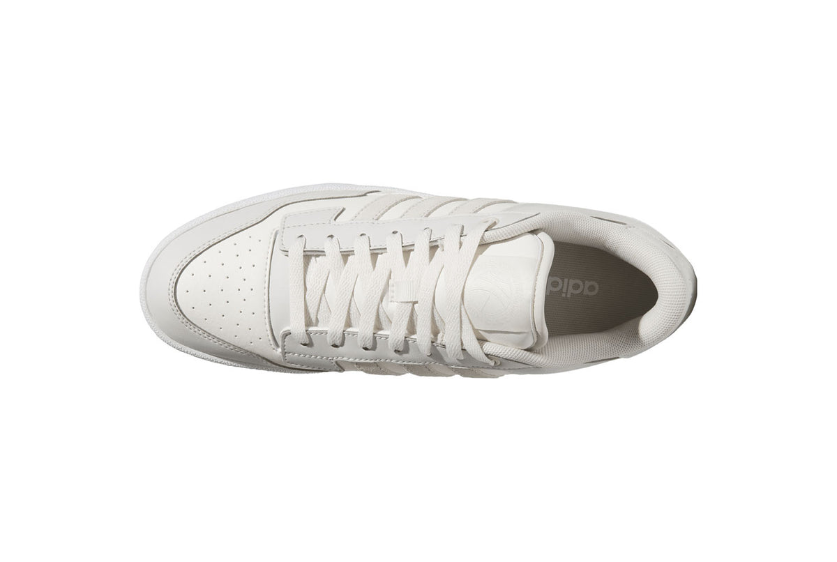 Sneakers Adidas Rapid Court Low(COD19G)
