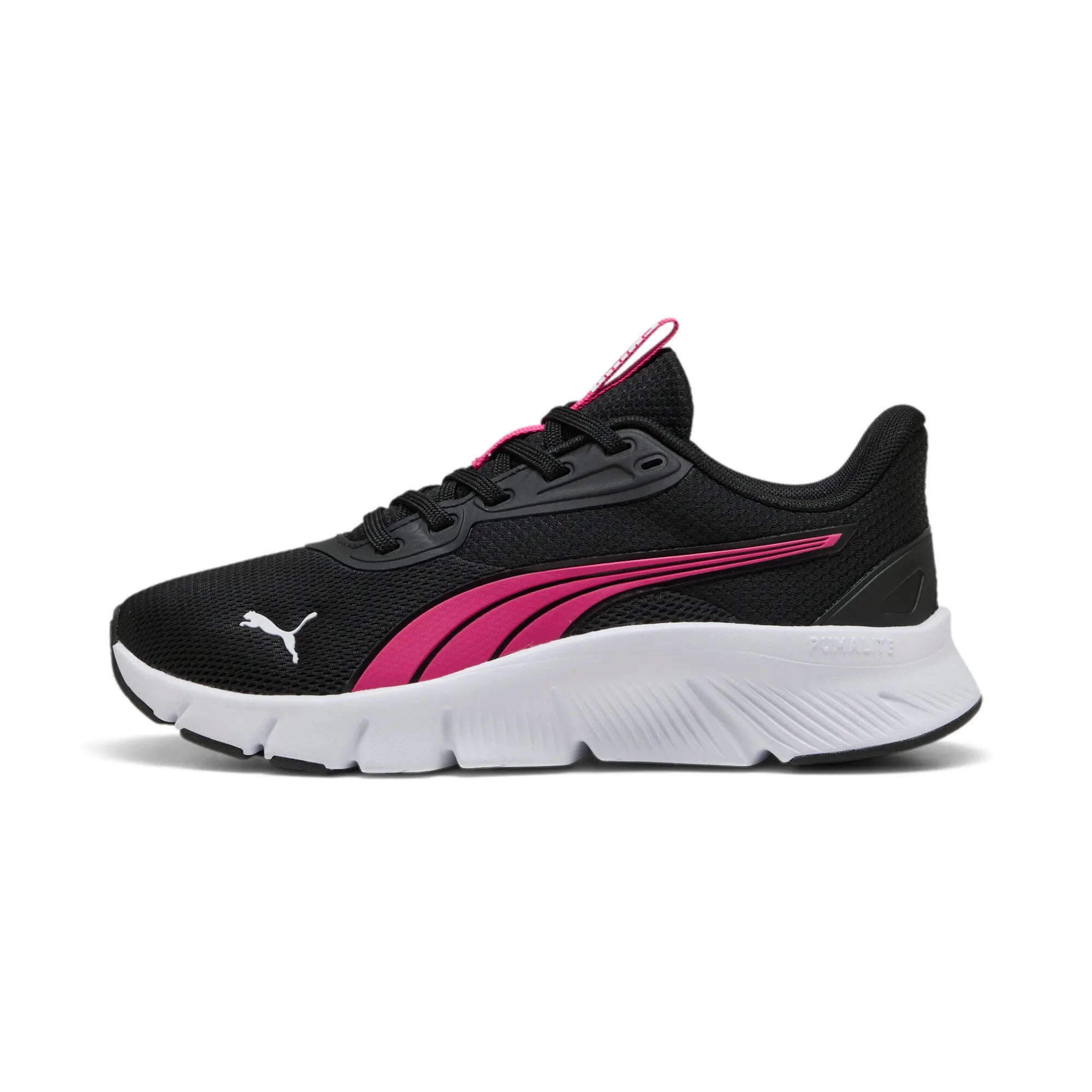 Puma Sneakers FLEXFOCUS LITE MODERN (COD15)