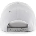 '47 Cappello New York Yankees grigio