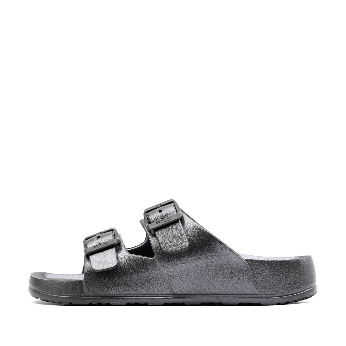 Ciabatte Fila 'Matero' Grey Chrome
