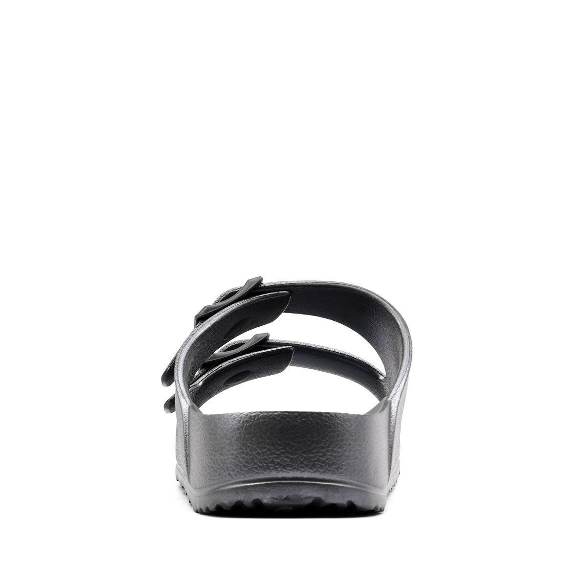 Ciabatte Fila 'Matero' Grey Chrome
