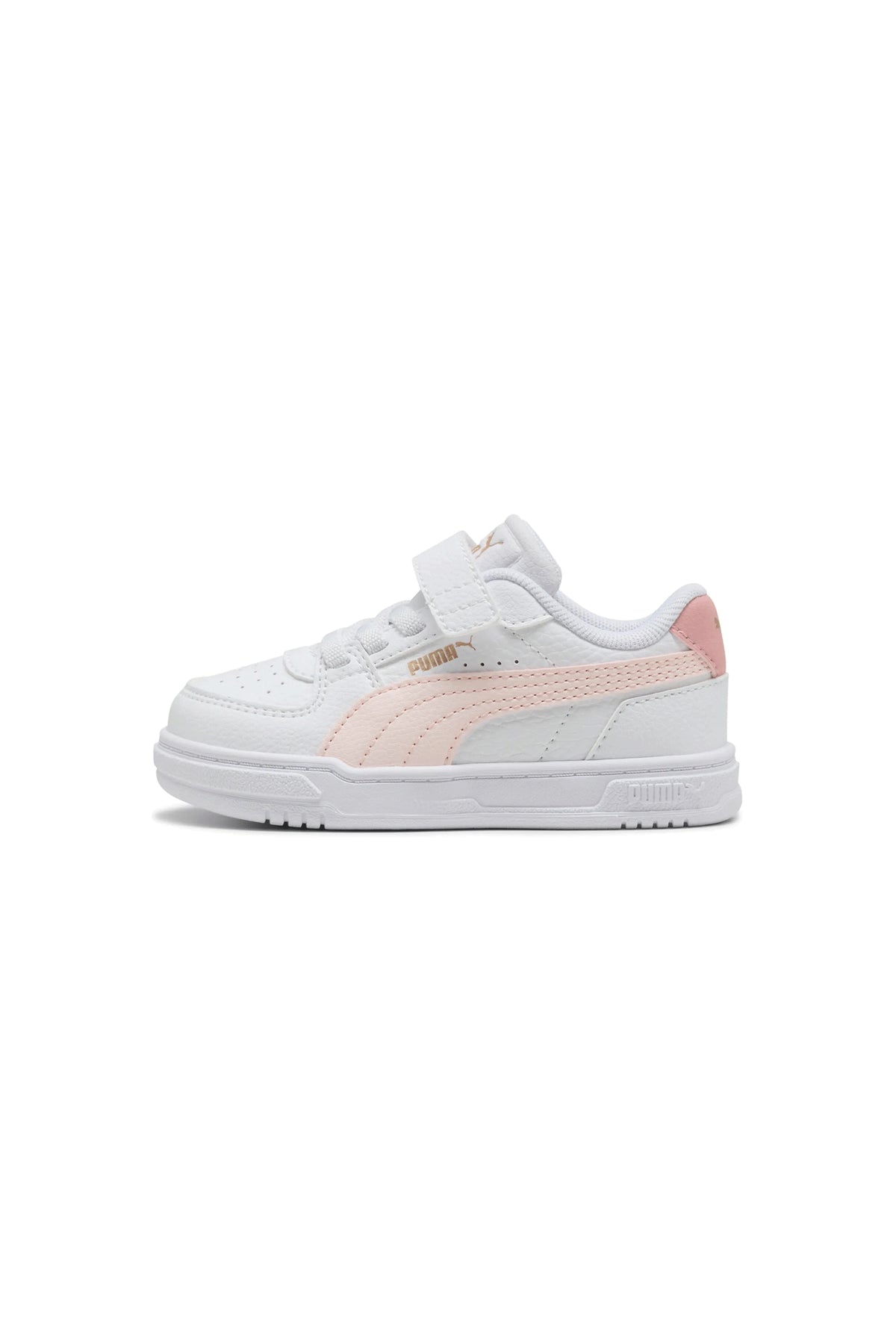 Sneakers Caven III (COD6)