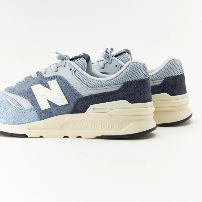 New Balance 997H (COD22A)