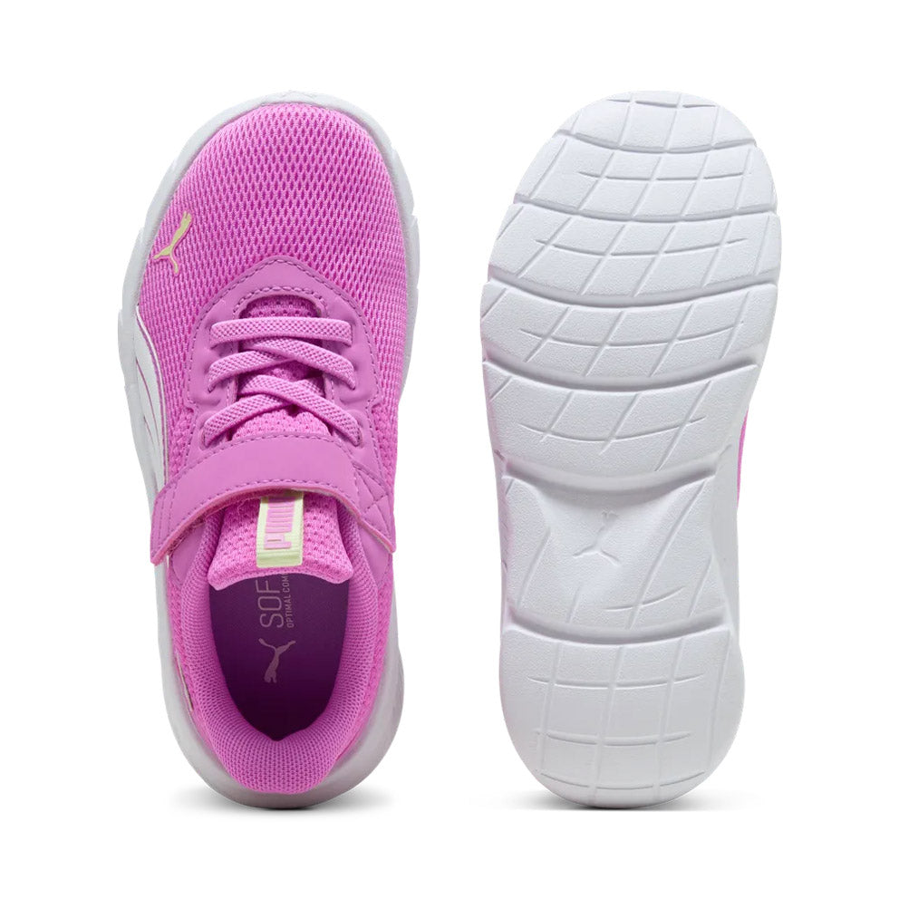 Puma Flexfocus Modern Ac  (COD1A)