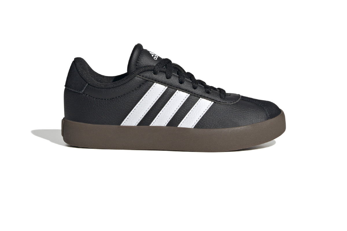 Adidas  VL Court 3.0 (COD19B1)