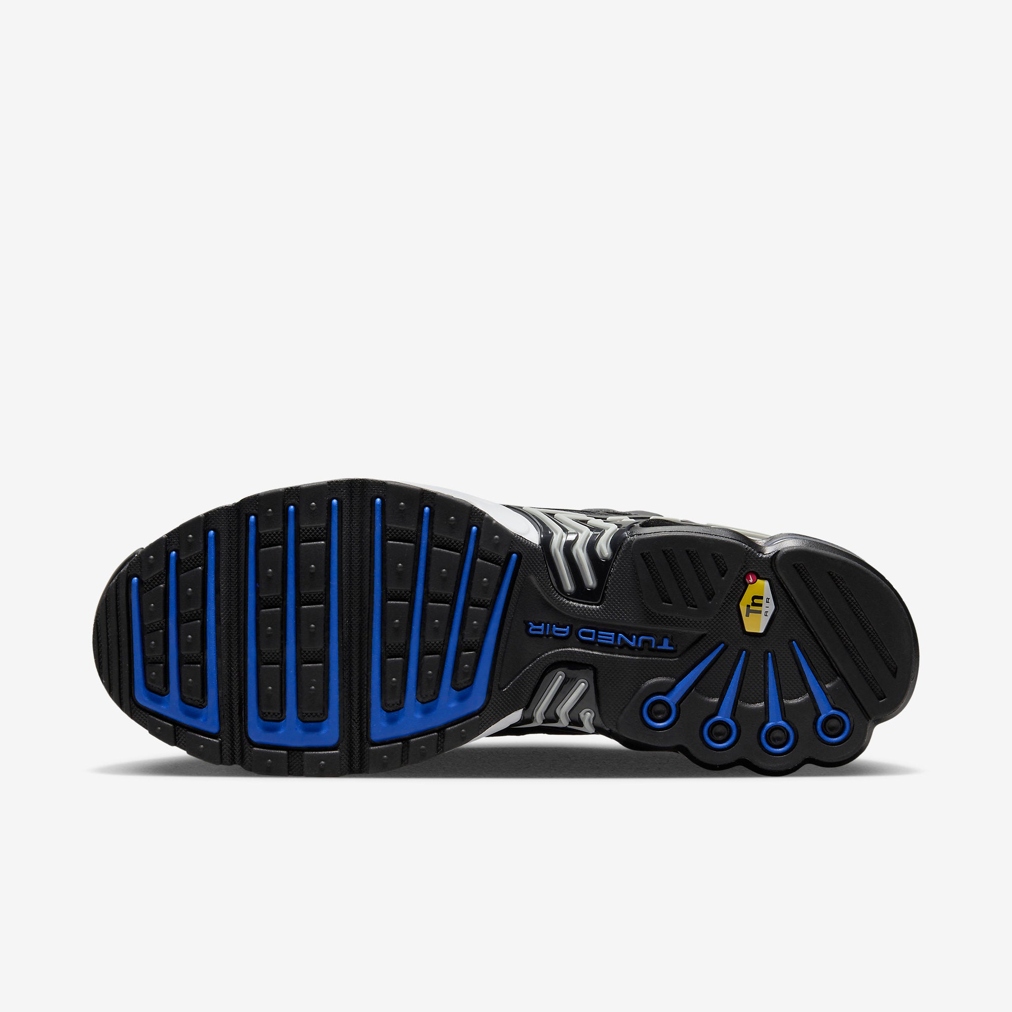 Nike Air Max Plus III