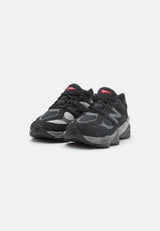 New Balance 9060 KIDS