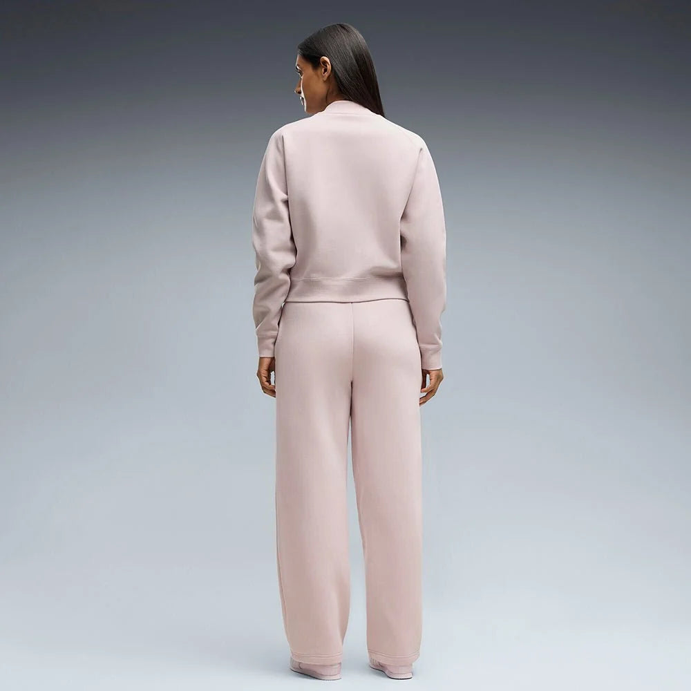 Puma tuta completa Sweat Suitt FL