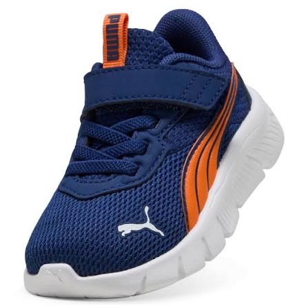 Sneakers Puma FlexFocus Modern AC+ Inf (COD2A)