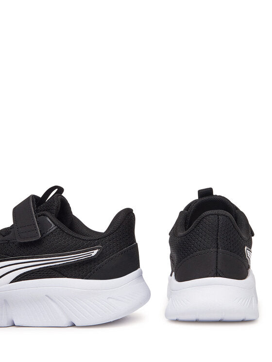 Sneakers FlexFocus Modern AC+ (COD2A)
