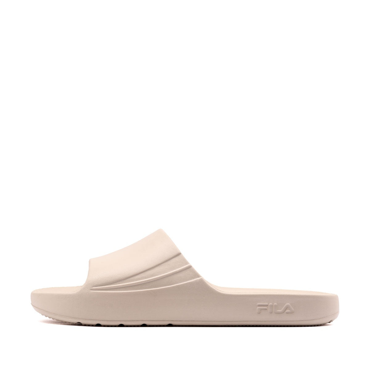Ciabatte Fila Off-Crt Slide 'Beige' UNISEX
