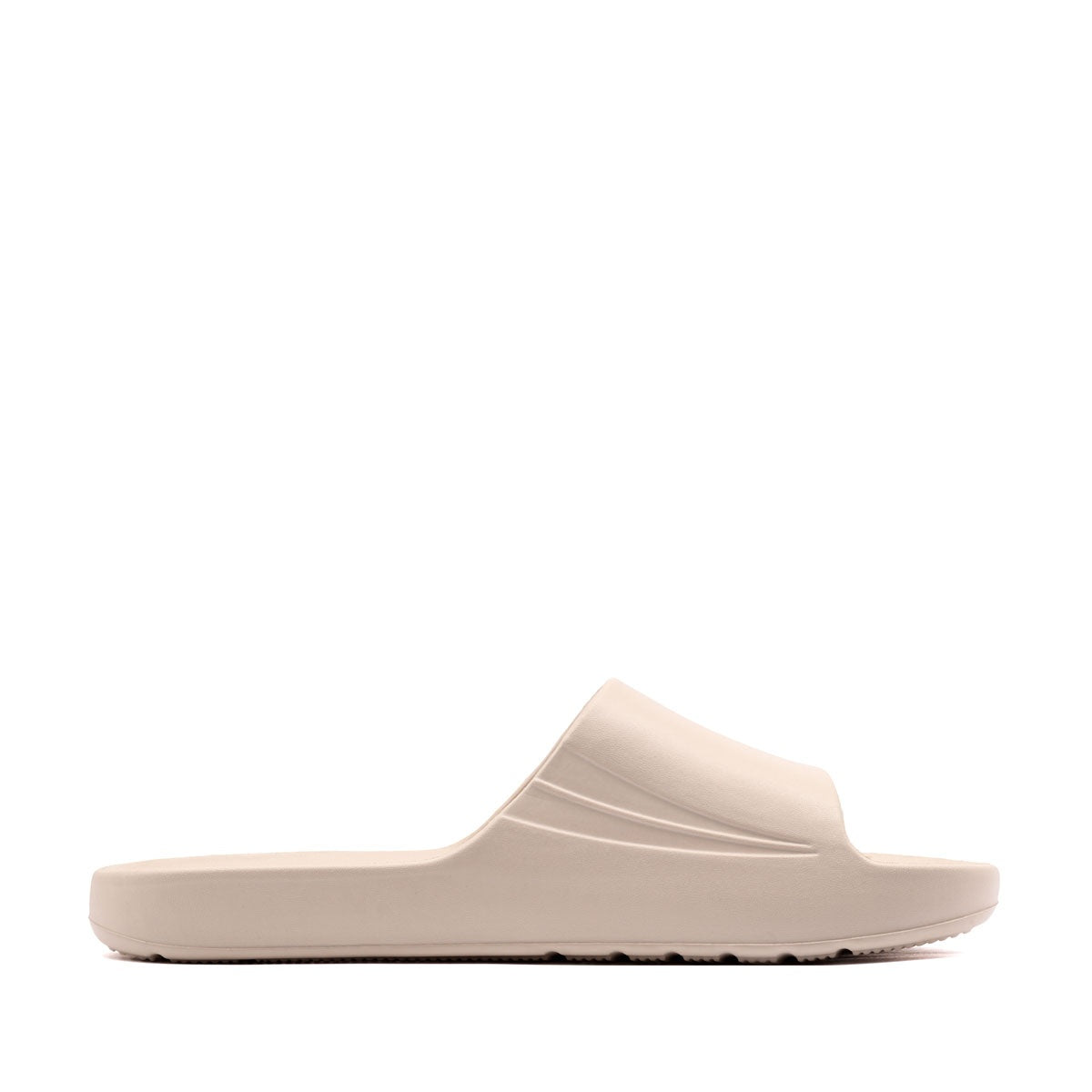 Ciabatte Fila Off-Crt Slide 'Beige' UNISEX