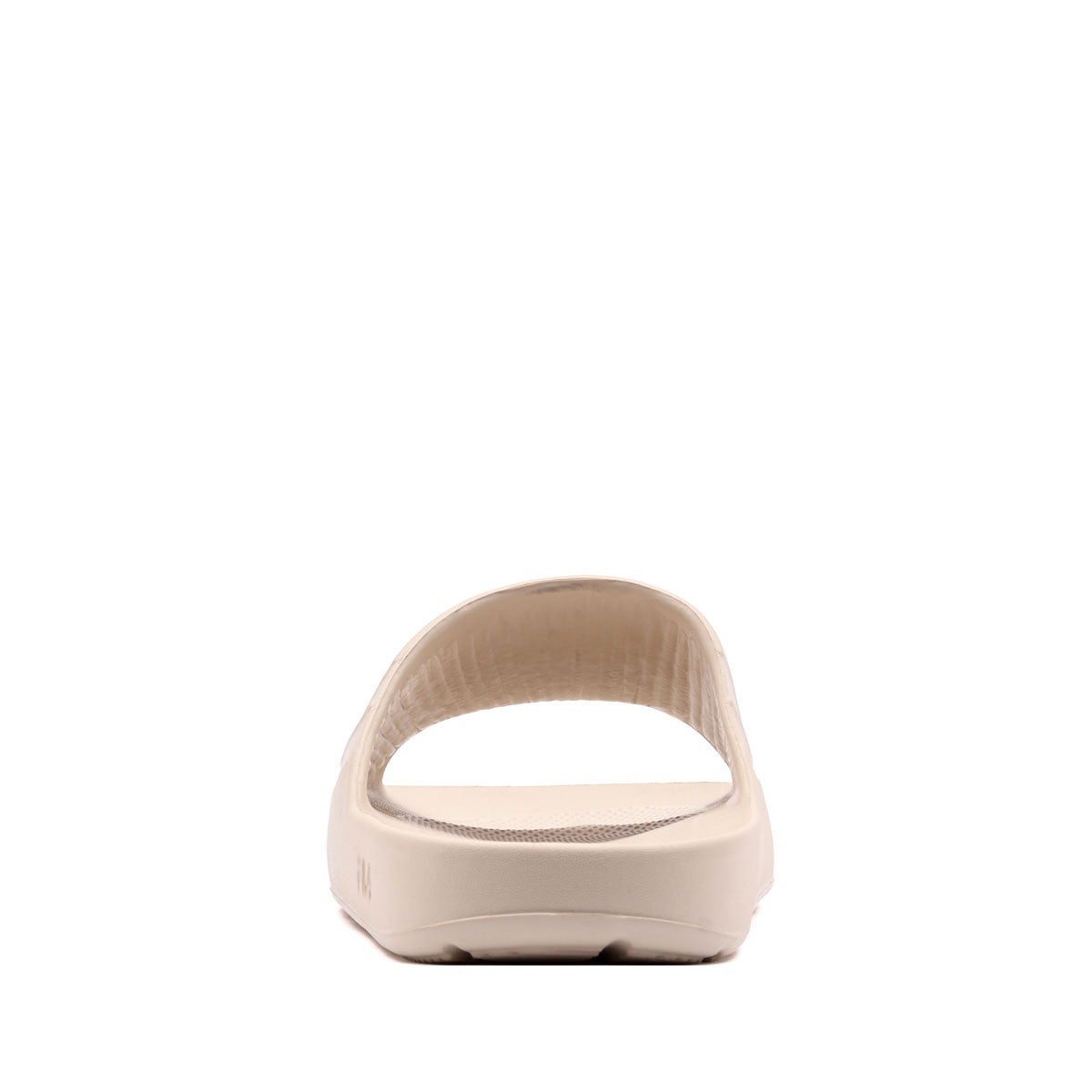 Ciabatte Fila Off-Crt Slide 'Beige' UNISEX