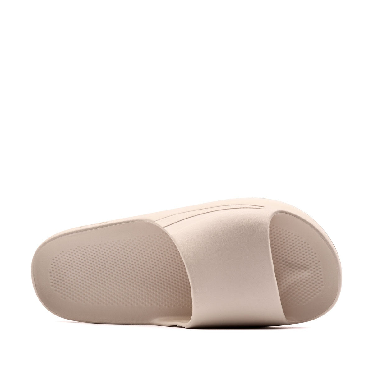 Ciabatte Fila Off-Crt Slide 'Beige' UNISEX