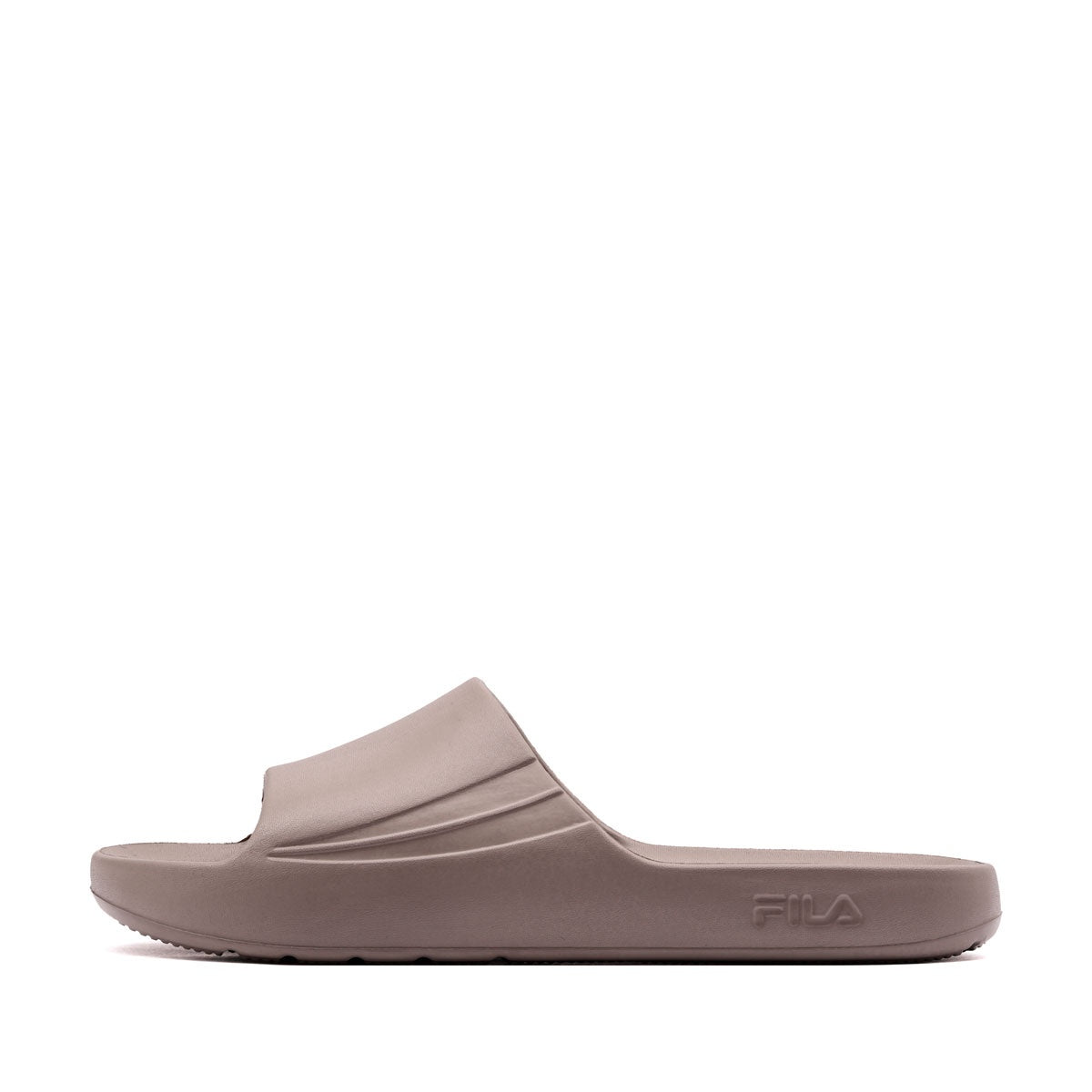 Ciabatte Fila Off-Crt Slide 'Fango' UNISEX