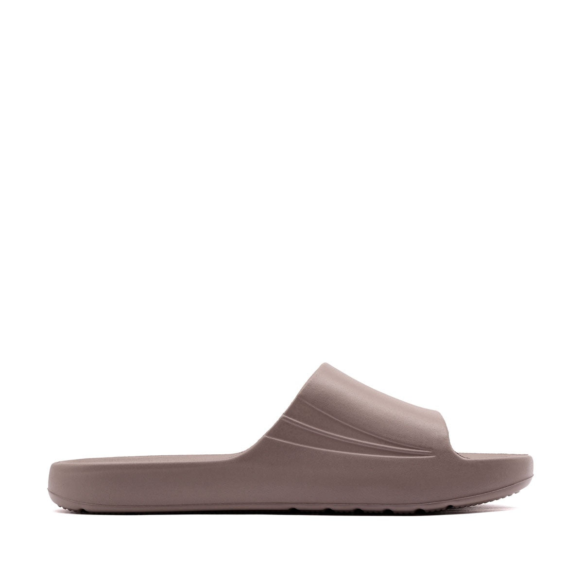 Ciabatte Fila Off-Crt Slide 'Fango' UNISEX