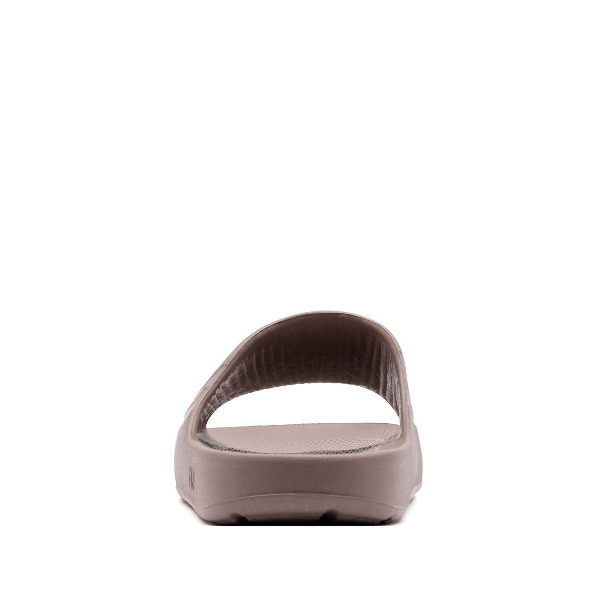 Ciabatte Fila Off-Crt Slide 'Fango' UNISEX