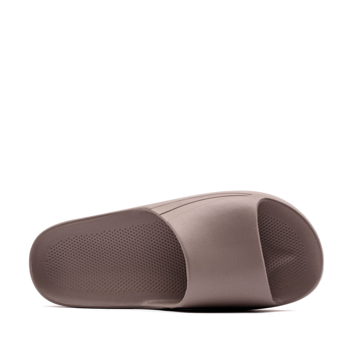 Ciabatte Fila Off-Crt Slide 'Fango' UNISEX