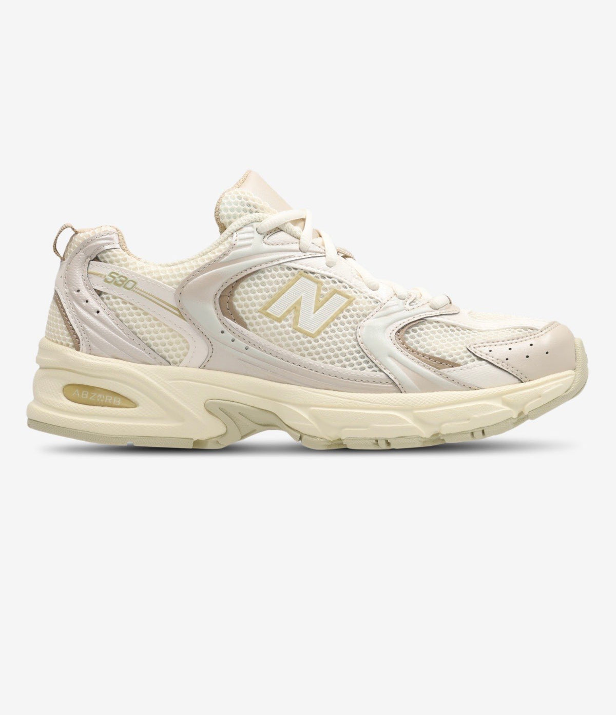 New Balance 530 J (COD28)